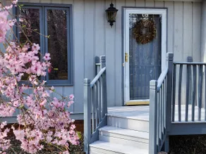 Oak Grove Retreat-hot tub/family and pet friendly - Image 2