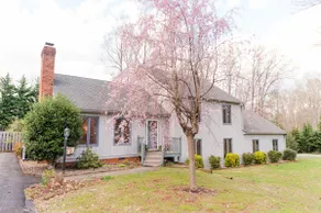 Oak Grove Retreat-hot tub/family and pet friendly - Image 4