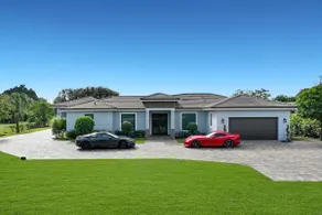 NEW Fort Lauderdale Paradise Getaway! - Image 2