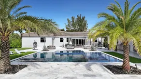 NEW Fort Lauderdale Paradise Getaway! - Image 3