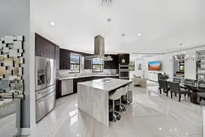 NEW Fort Lauderdale Paradise Getaway! - Image 5