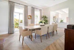 Middedorp Apartments - Image 5