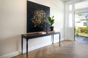 Middedorp Apartments - Image 4