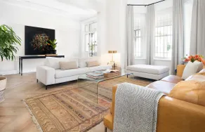 Middedorp Apartments - Image 2