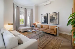Middedorp Apartments - Image 3
