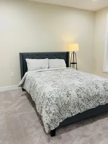 Panorama Ridge 4 beds 3.5 baths. - Image 3