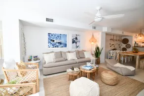 New Listing! Tropical Oasis at the Mariners Club! - Image 3