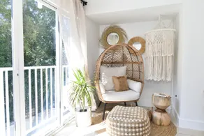 New Listing! Tropical Oasis at the Mariners Club! - Image 5