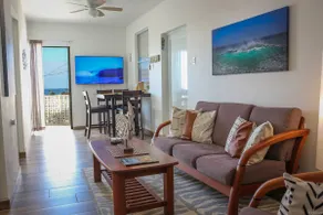 Casa Pueblo Vista - Downtown with an amazing view! - Image 2