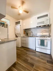 Casa Pueblo Vista - Downtown with an amazing view! - Image 3