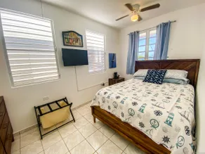 Casa Pueblo Vista - Downtown with an amazing view! - Image 4