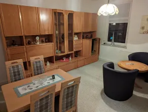 Home for the Holidays - Image 3