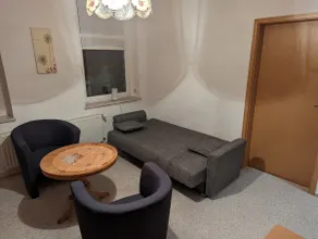 Home for the Holidays - Image 2