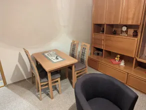 Home for the Holidays - Image 4