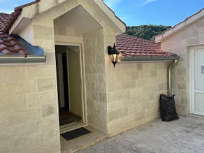 Sunce Krka Studio Residence - Image 5