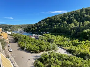 Sunce Krka Studio Residence - Image 2