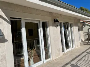 Sunce Krka Studio Residence - Image 4