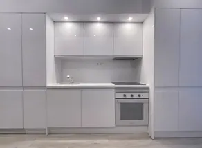 Gran Plaza Castilla - 4-bedroom, 2 bathroom - Image 4