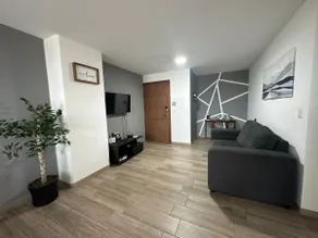 *New* Apt. Zone 14 Good Location in the City - Image 2