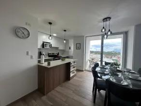 *New* Apt. Zone 14 Good Location in the City - Image 3