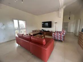 4-Person Apartment with Private Pool - Image 2