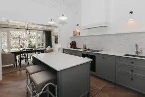Wollundry House By Mopsy's - Image 3