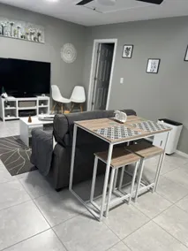 Eco-friendly Private Apartment - Image 2