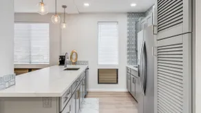 Maui Wailea Brand New Modern Spacious Condo - Image 3