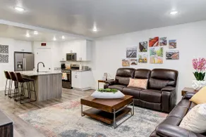 Cedar City Townhome - Image 3