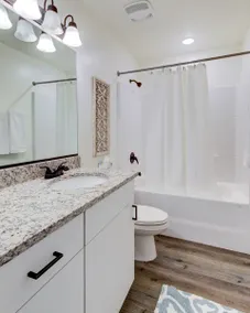 Cedar City Townhome - Image 5