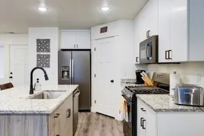 Cedar City Townhome - Image 4