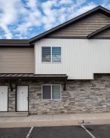 Cedar City Townhome - Image 2