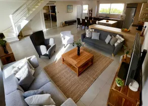 Cannes, mer à 500 m, maison rare - Image 5