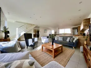 Cannes, mer à 500 m, maison rare - Image 3