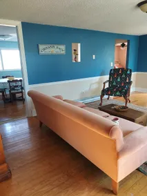 Mint House Cottage - Image 2