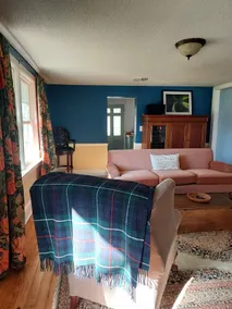 Mint House Cottage - Image 3