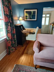 Mint House Cottage - Image 4