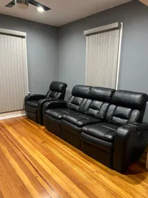 The Suites! - Image 4