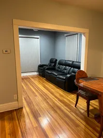 The Suites! - Image 3