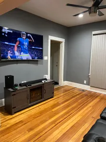 The Suites! - Image 2