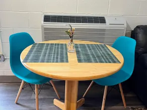 The Turquoise Retreat - Image 2