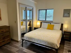 The Turquoise Retreat - Image 5