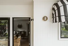The Lull Culburra - Image 3