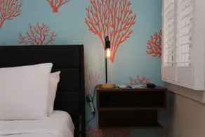 At Mine | Lovely Suite steps from Duval Street - Image 3