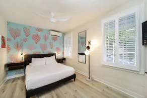 At Mine | Lovely Suite steps from Duval Street - Image 4