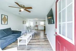 Village Place | Sleeps 8 - Image 3