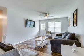 Village Place | Sleeps 8 - Image 5