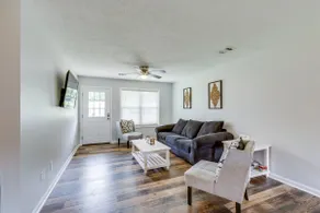 Village Place | Sleeps 8 - Image 4