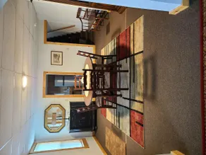 Historical Large 3 Bedroom Apartment Unit A - Image 5