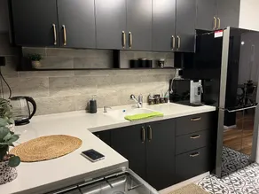 Dnine7 Boutique Apartment - Image 2
